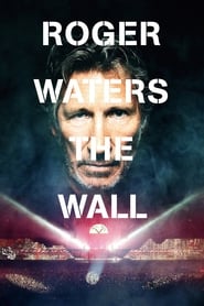 Assistir Roger Waters: The Wall online