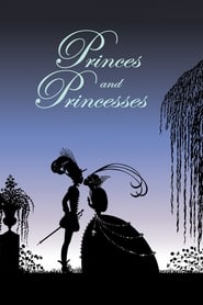 Assistir Príncipes e Princesas online