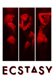 Assistir A Thought of Ecstasy online