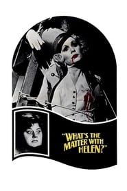 Assistir What's the Matter with Helen? online