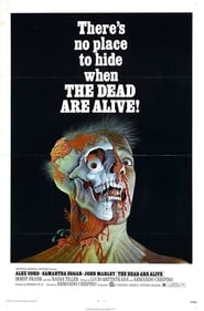 Assistir The Dead Are Alive online