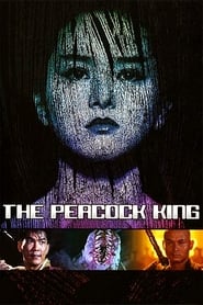 Assistir The Peacock King online