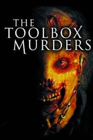 Assistir Toolbox Murders online