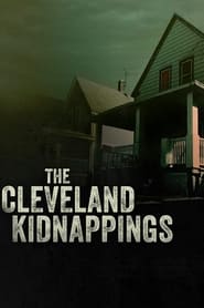 Assistir O Sequestrador de Cleveland online