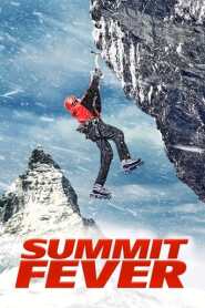 Assistir Summit Fever online