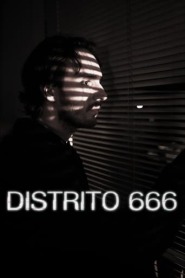 Assistir Distritc 666 online