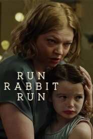 Assistir Run Rabbit Run online