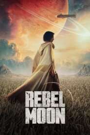 Assistir Rebel Moon - Parte 1: A Menina do Fogo online