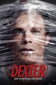 Assistir Dexter Online Grátis