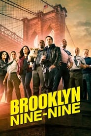 Assistir Brooklyn Nine-Nine Online Grátis